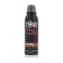 Nike Perfumes 150 On Fire Deodorant pentru bărbați 200 ml
