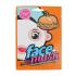 Bling Pop Face Mask Pumpkin Soothing + Brightening Mască de față 20 ml
