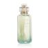 Cartier Riviéres De Cartier Luxuriance Apă de toaletă 100 ml