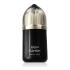 Cartier Pasha De Cartier Edition Noire Apă de toaletă pentru bărbați 100 ml tester