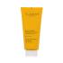 Clarins Aroma Tonic Hydrating Oil-Balm Balsam de corp pentru femei 200 ml