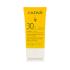 Caudalie Vinosun Protect High Protection Cream SPF30 Pentru ten 50 ml