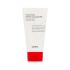 COSRX AC Collection Calming Foam Cleanser Spumă facială 150 ml