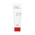 COSRX AC Collection Lightweight Soothing Moisturizer Cremă de zi 80 ml
