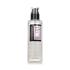 COSRX AHA 7 Whitehead Power Liquid Esență facială 100 ml