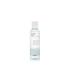 COSRX Hydrium Watery Toner Loțiuni și ape termale 150 ml