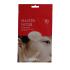 COSRX Master Patch Intensive Tratamente 90 buc