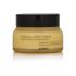 COSRX Propolis Light Cream Cremă de zi 65 ml