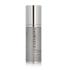 Eisenberg Excellence Soin Sublimateur Cremă de ochi pentru femei 30 ml