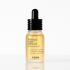 COSRX Propolis Light Ampoule Ser facial 30 ml
