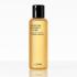 COSRX Propolis Synergy Toner Loțiuni și ape termale 150 ml