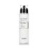 COSRX The 6 Peptide Skin Booster Serum Ser facial 150 ml