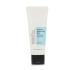 COSRX Ultimate Nourishing Rice Overnight Spa Mask Mască de față 60 ml