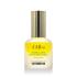d'Alba White Truffle Double Layer Revitalizing Serum Ser facial pentru femei 30 ml