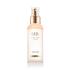 d'Alba White Truffle Vital Spray Serum Ser facial pentru femei 100 ml