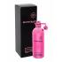 Montale Crystal Flowers Apă de parfum 100 ml