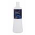 Wella Professionals Welloxon Perfect Oxidation Cream 12% Vopsea de păr pentru femei 1000 ml