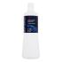 Wella Professionals Welloxon Perfect Oxidation Cream 12% Vopsea de păr pentru femei 1000 ml