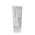 Eisenberg Homme Duo Essentiel Gel demachiant pentru bărbați 150 ml