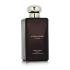 Jo Malone Velvet Rose & Oud Cologne Intense Apă de colonie 100 ml