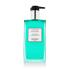 Hermes Un Jardin Sur Le Nil Lapte de corp 200 ml