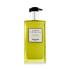 Hermes Le Jardin de Monsieur Li Lapte de corp Reincarcabil 200 ml
