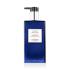 Hermes Eau de Citron Noir Lapte de corp 200 ml