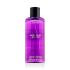 Victoria´s Secret Very Sexy Orchid Spray de corp pentru femei 250 ml