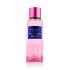 Victoria´s Secret Pure Seduction Starlit Spray de corp pentru femei 250 ml