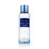 Victoria´s Secret Midnight Bloom Starlit Spray de corp pentru femei 250 ml