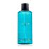 Victoria´s Secret Very Sexy Sea Spray de corp pentru femei 250 ml