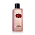 Victoria´s Secret Tease Heartbreaker Spray de corp pentru femei 250 ml