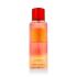Victoria´s Secret Amber Aperitif Spray de corp pentru femei 250 ml