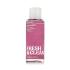 Pink Fresh & Clean Spray de corp pentru femei 250 ml