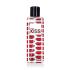 Victoria´s Secret Just A Kiss Spray de corp pentru femei 250 ml