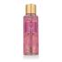 Victoria´s Secret Spiced Vanilla Fig Spray de corp pentru femei 250 ml