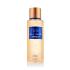 Victoria´s Secret Bare Vanilla Starlit Spray de corp pentru femei 250 ml