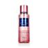 Victoria´s Secret Velvet Petals Starlit Spray de corp pentru femei 250 ml