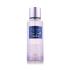 Victoria´s Secret Love Spell Starlit Spray de corp pentru femei 250 ml
