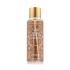 Victoria´s Secret Texas Hold 'Em Spray de corp pentru femei 250 ml