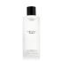Victoria´s Secret Very Sexy Oasis Spray de corp pentru femei 250 ml