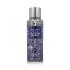 Victoria´s Secret Platinum Berries Spray de corp pentru femei 250 ml