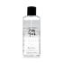 Victoria´s Secret Angel Stories New York Spray de corp pentru femei 250 ml