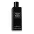 Victoria´s Secret Tease Candy Noir Spray de corp pentru femei 250 ml