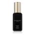 Jo Malone Scarlet Poppy Apă de colonie 9 ml tester