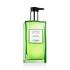 Hermes Un Jardin Sur Le Toit Lapte de corp 200 ml