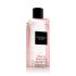 Victoria´s Secret Love is Heavenly Spray de corp pentru femei 250 ml