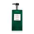 Hermes Eau d´Orange Verte Lapte de corp 200 ml