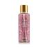Victoria´s Secret Let's Go Girls Spray de corp pentru femei 250 ml
