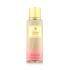 Victoria´s Secret Sugared Petals Spray de corp pentru femei 250 ml